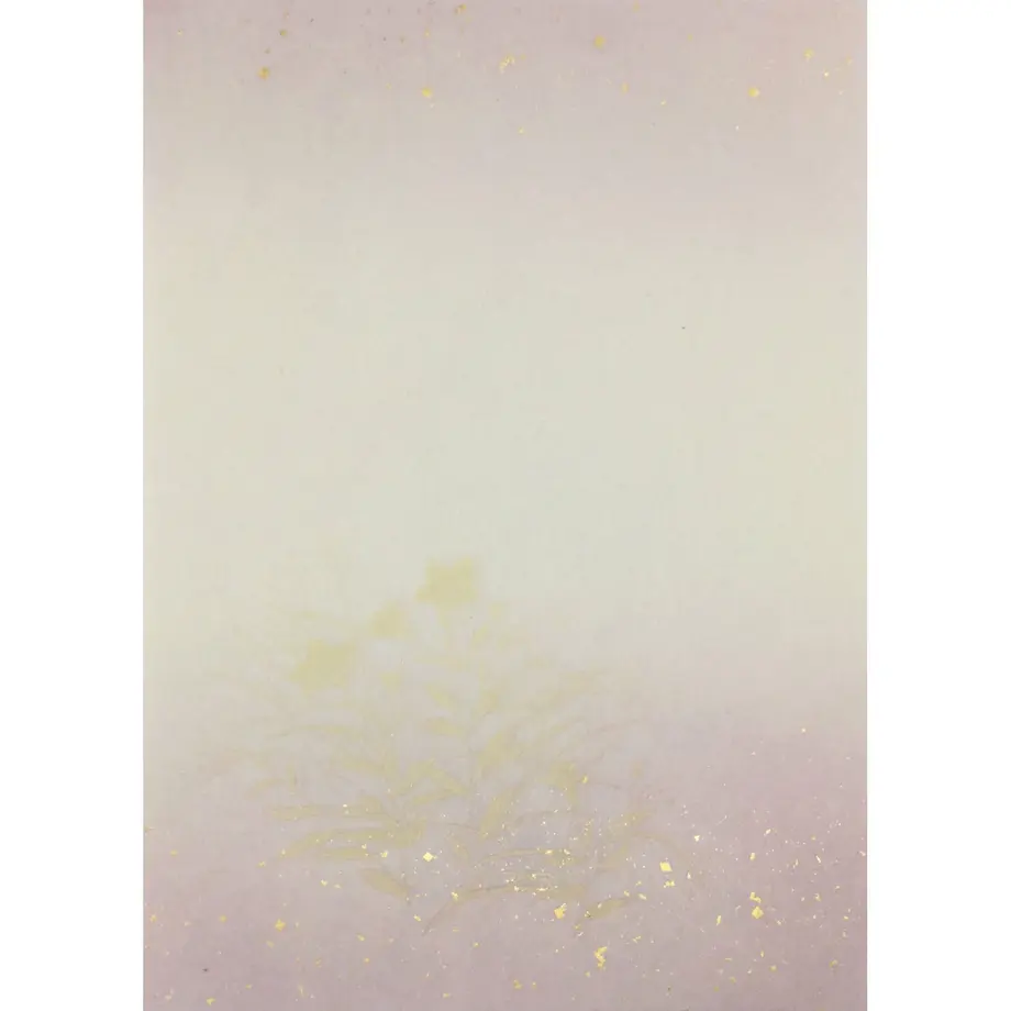 6046d606aaf04355c20d69ef