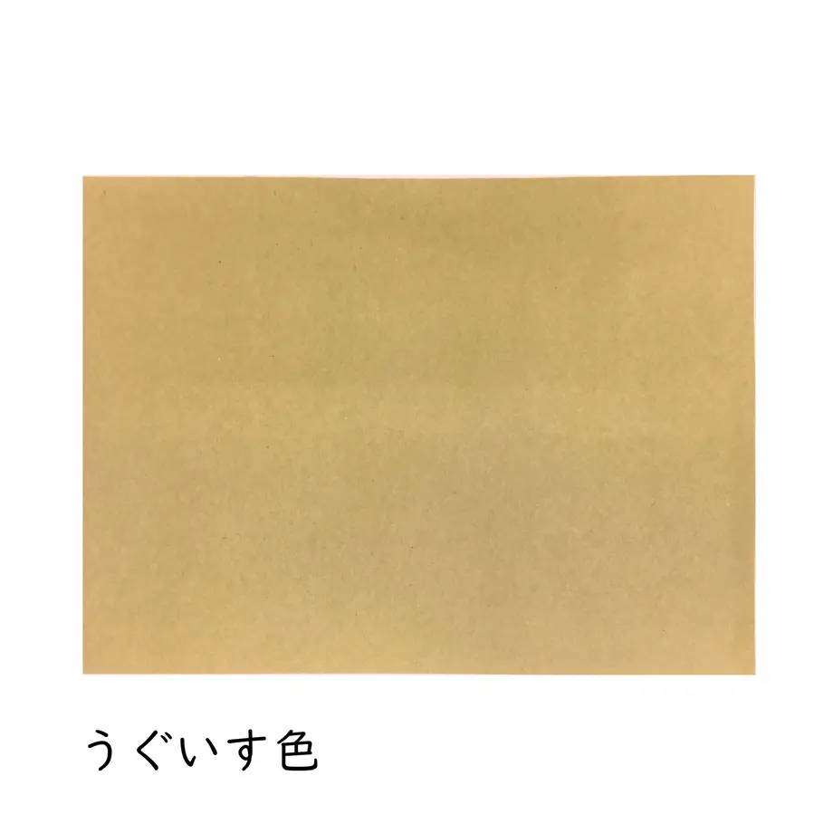 5f641ebf07e1634a6611a54a