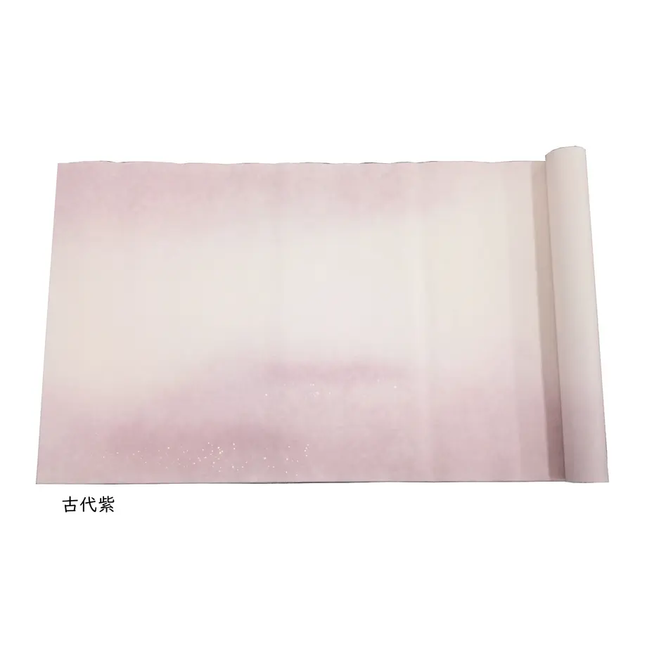 60e01489ec877144f58a11cc