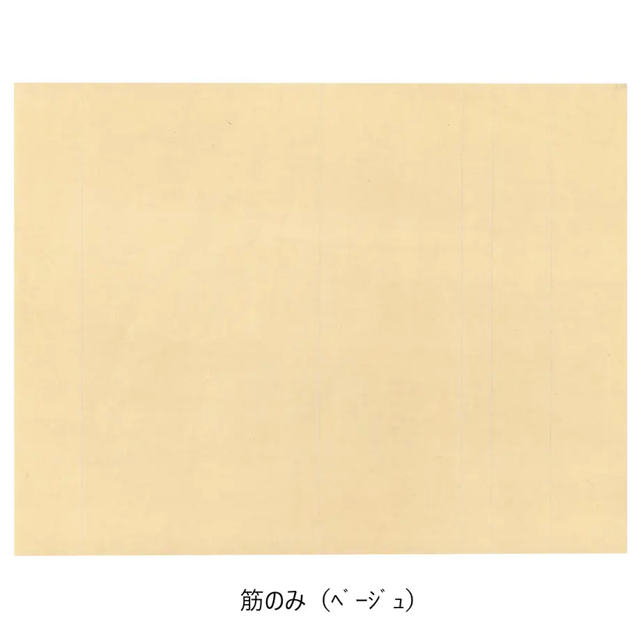 5c53fc46e73a257b780c77cf