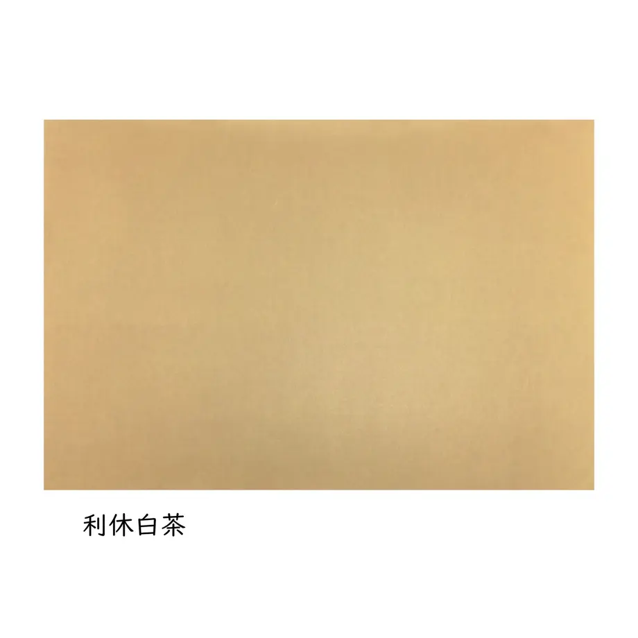 60efd828444ad956e12a645c