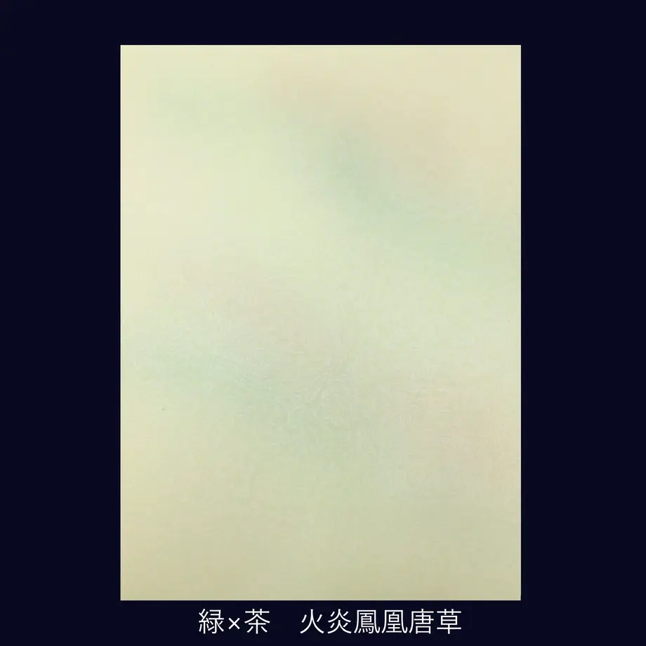 6318471ba74e33629fa9836a