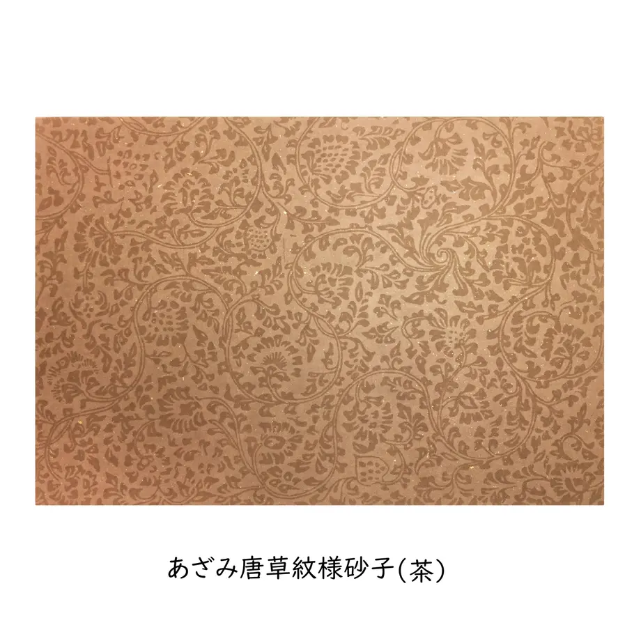 6103b4a1f604a9056e8b3bdd
