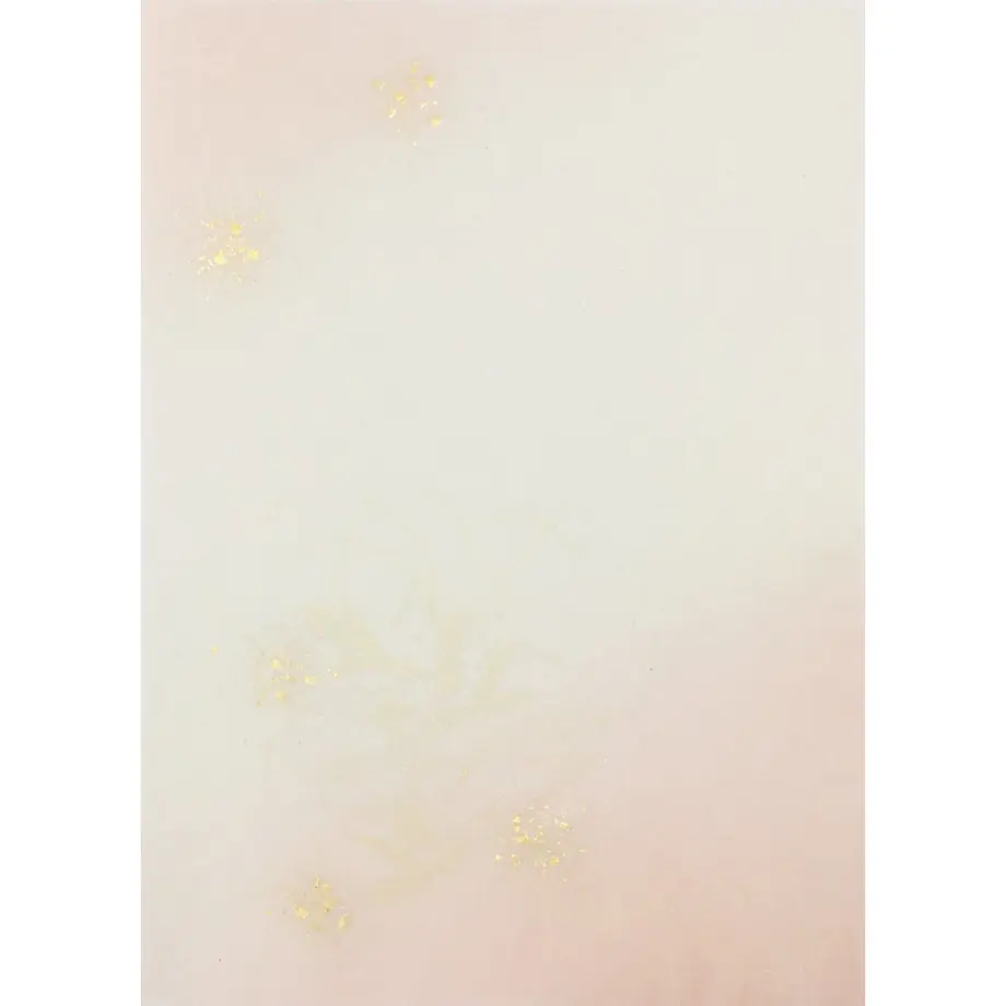 6046d606aaf04355c20d69ef
