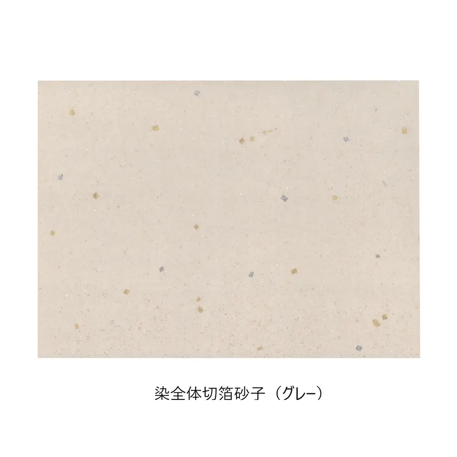 61df86dc113ce019aa8d3c2d