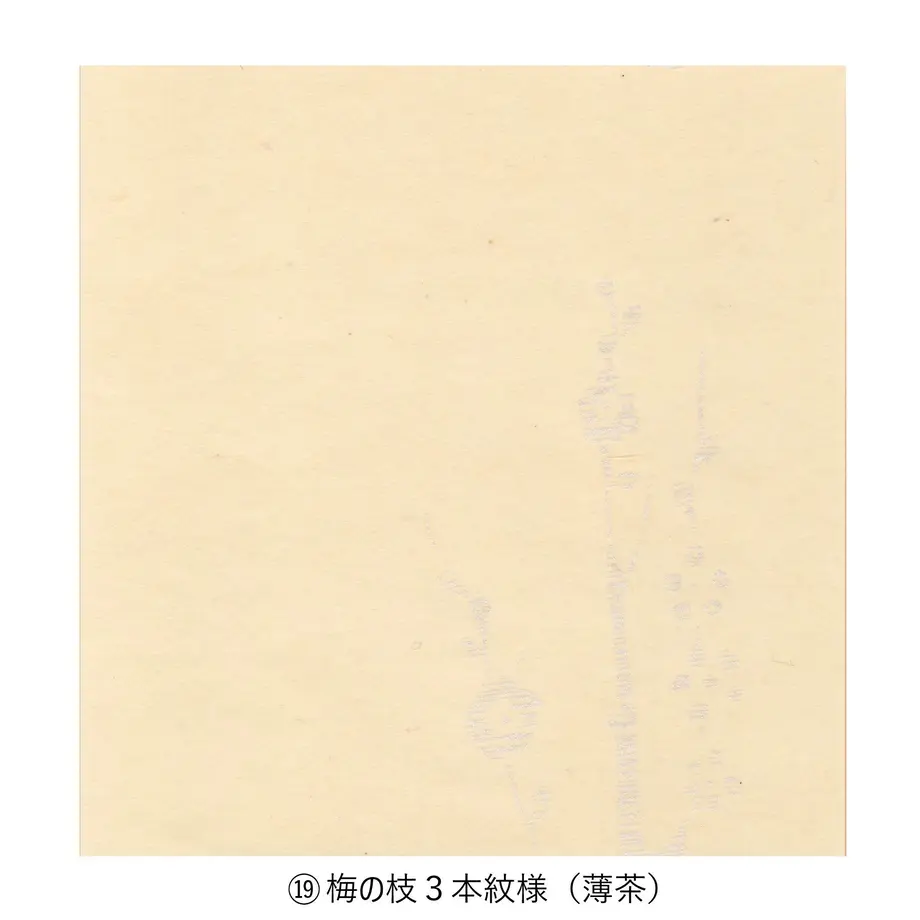 5c57fc1e6870244722a95182