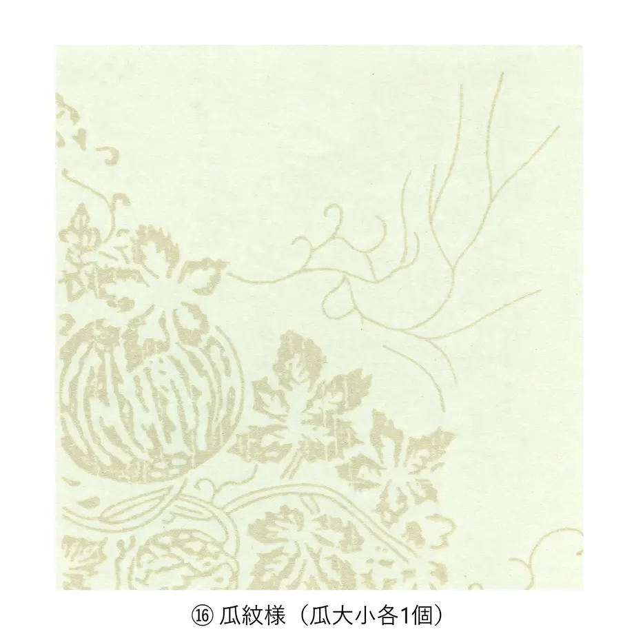 5c57fc1e6870244722a95182