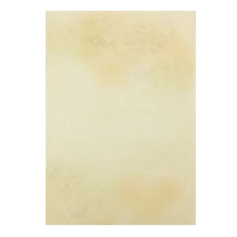 6279e7777d11610ffde085d7