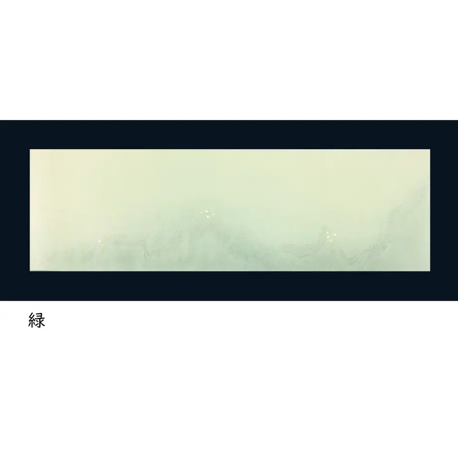 5ff543a1da019c184b328290