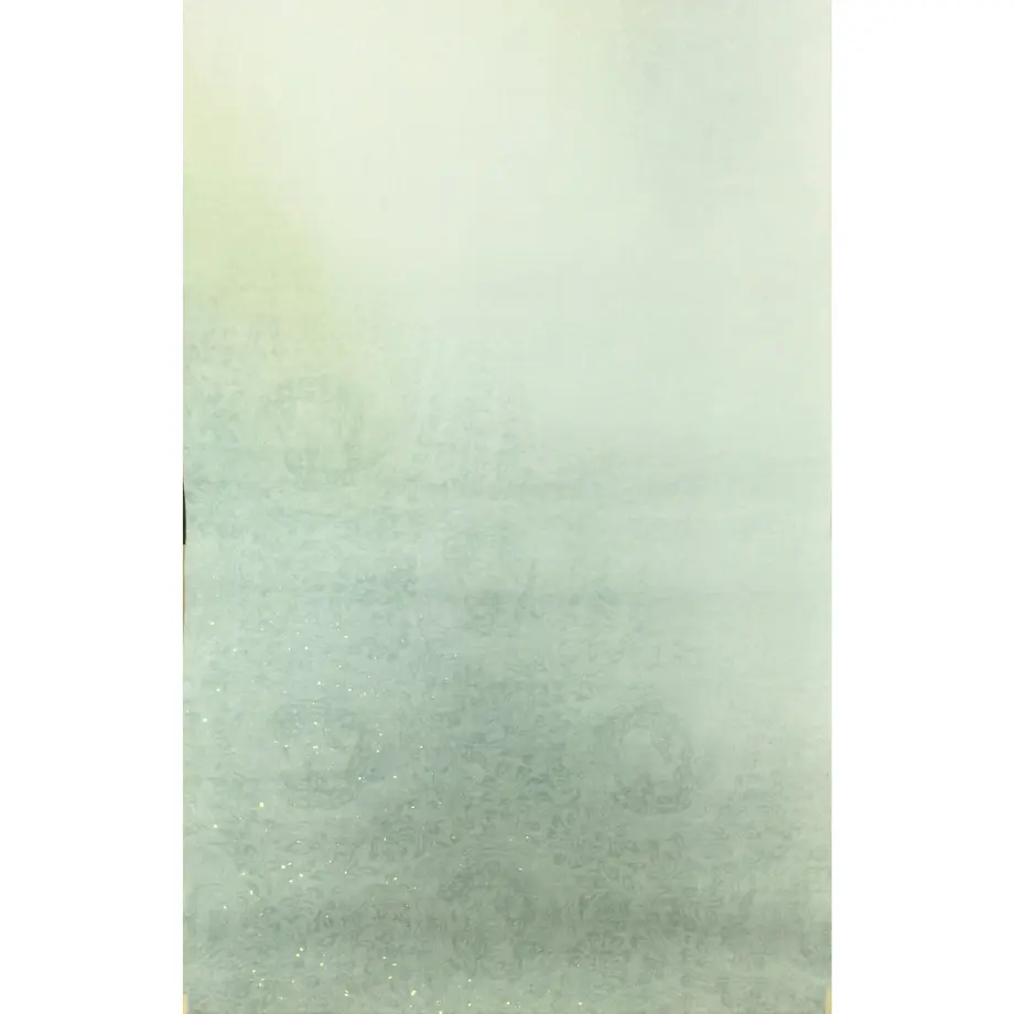 63199fb625c90603f76fd766