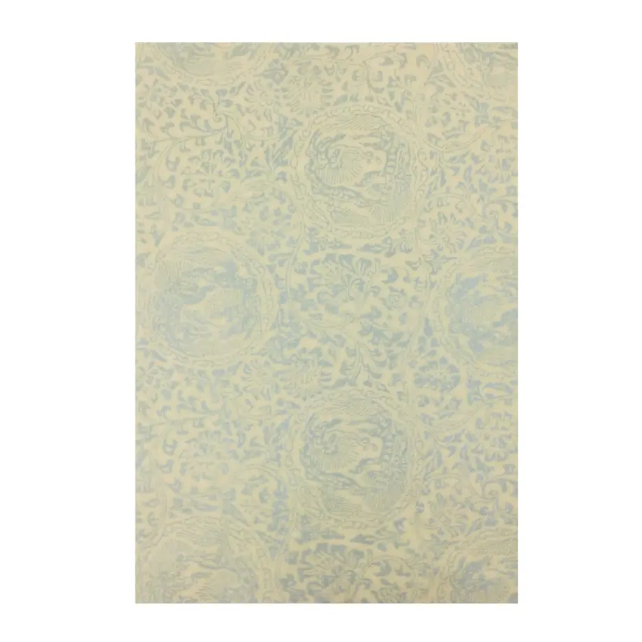 6107ac66e49433138fd56736