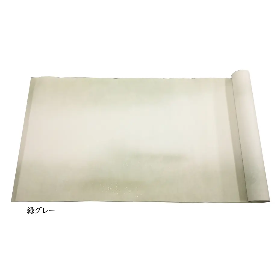 60e01489ec877144f58a11cc