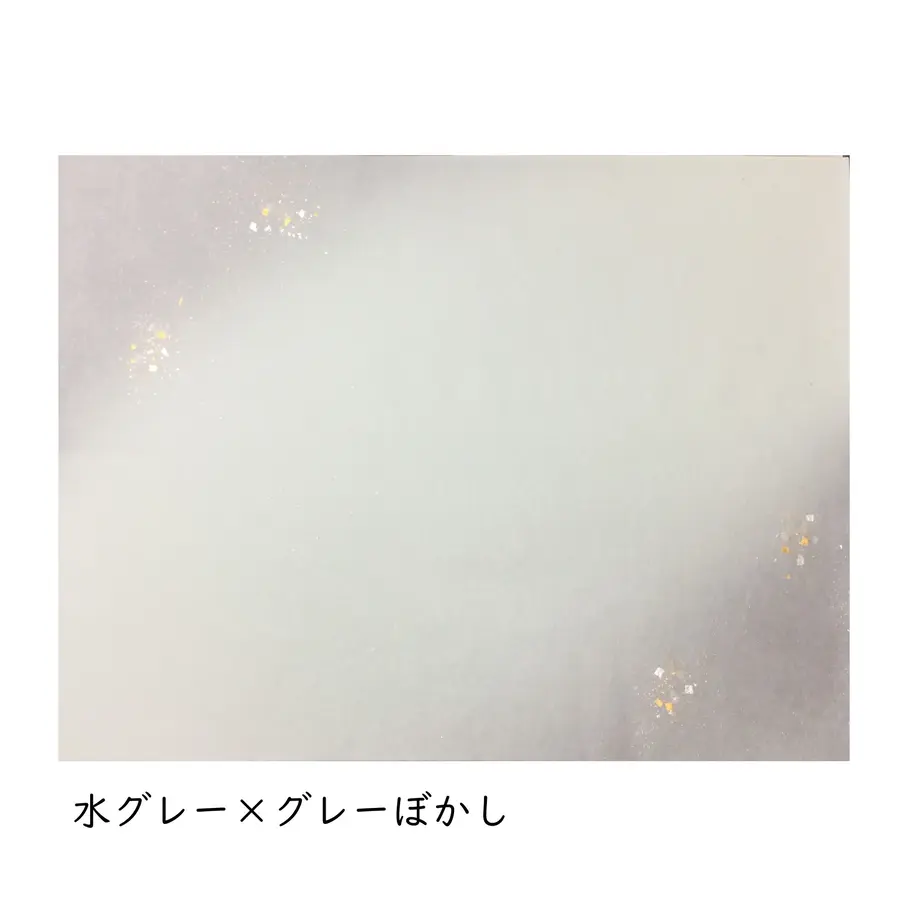 5e910eb49df1634fb5ba85a9