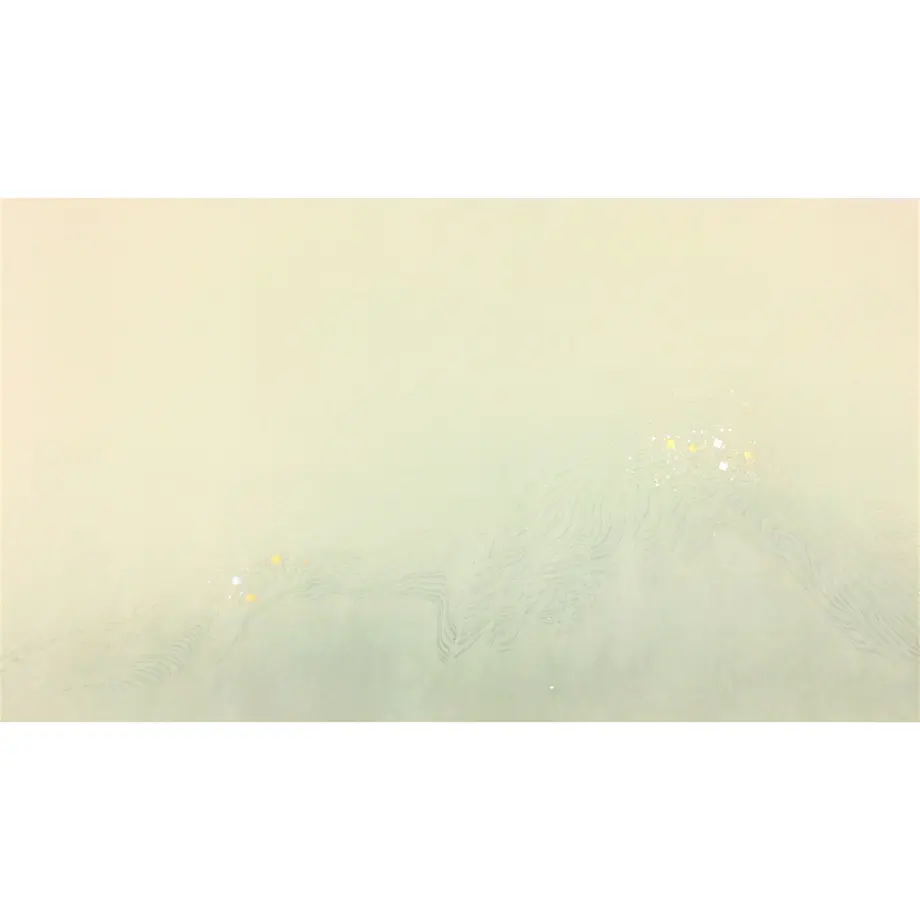 5ff543a1da019c184b328290