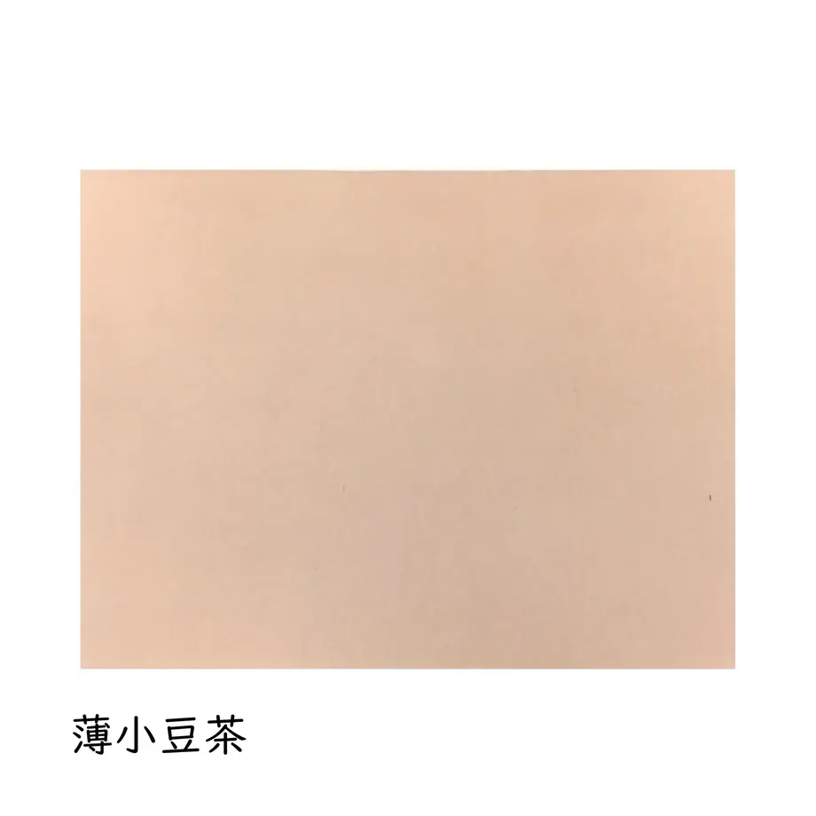 5f641ebf07e1634a6611a54a