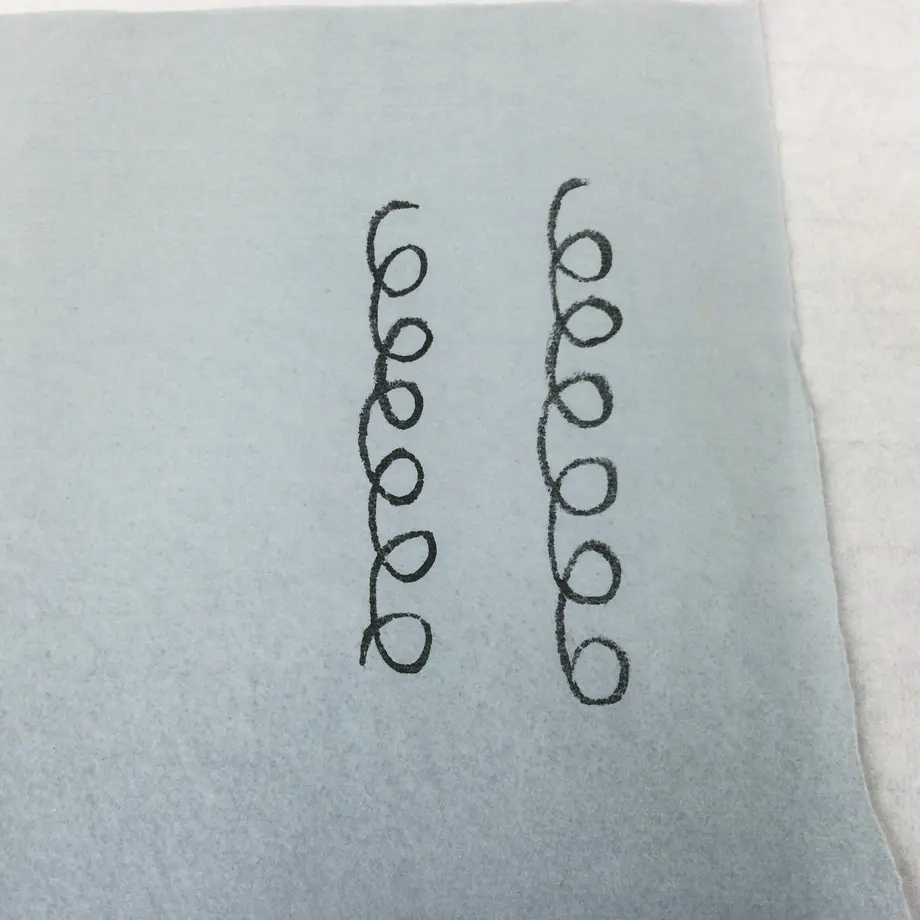 6312e1d52e74525f3cbcfe82