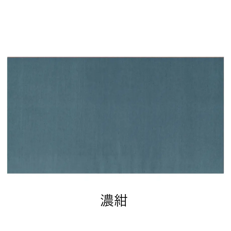 5c9b23202c96c160b0b90c11