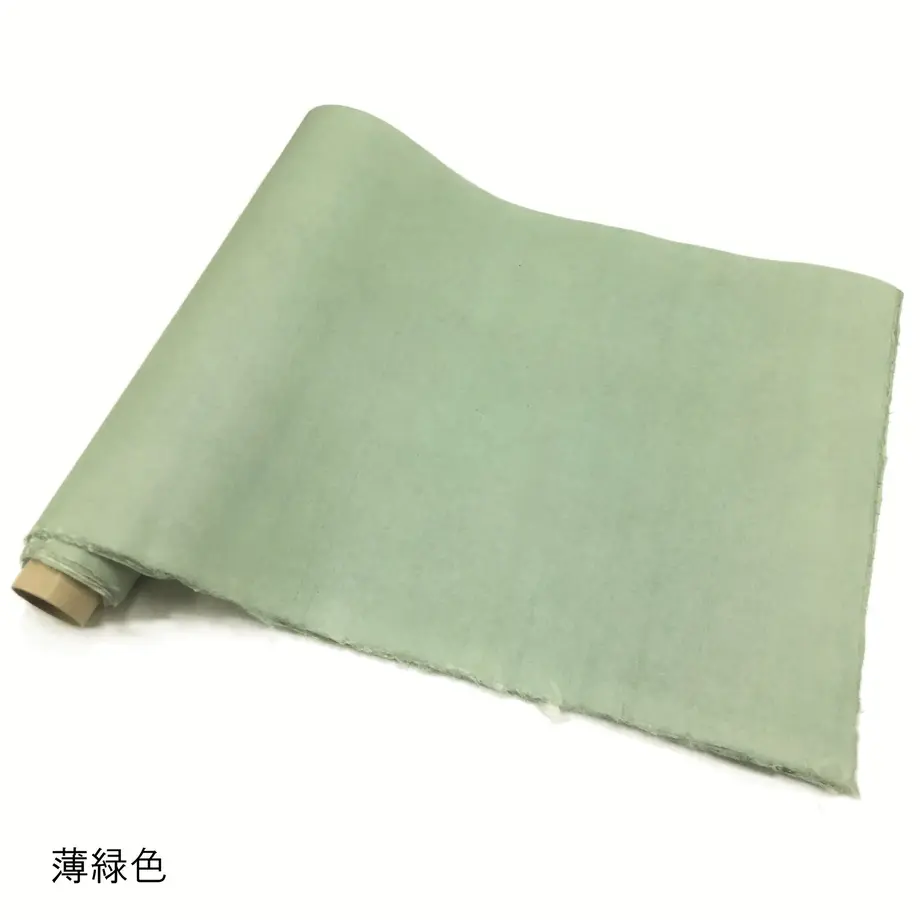 5c53ac3bc2fc2847441b3311