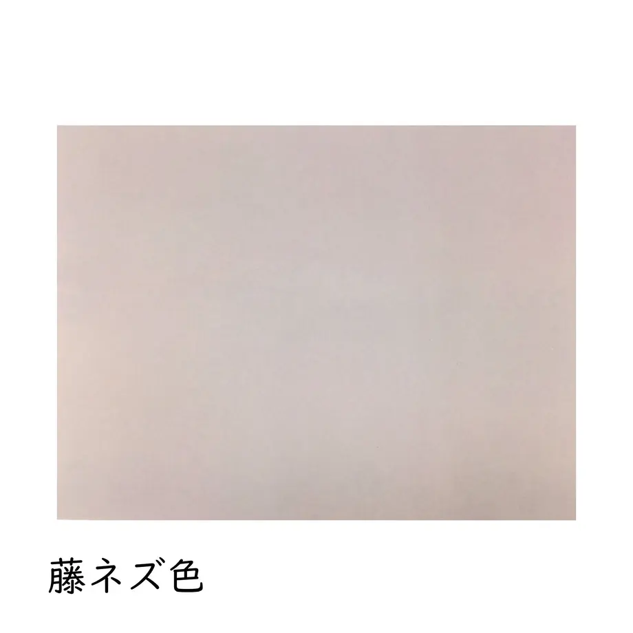 5f641ebf07e1634a6611a54a