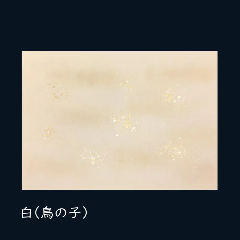 5f6af2f88f2ebd3456e8de90