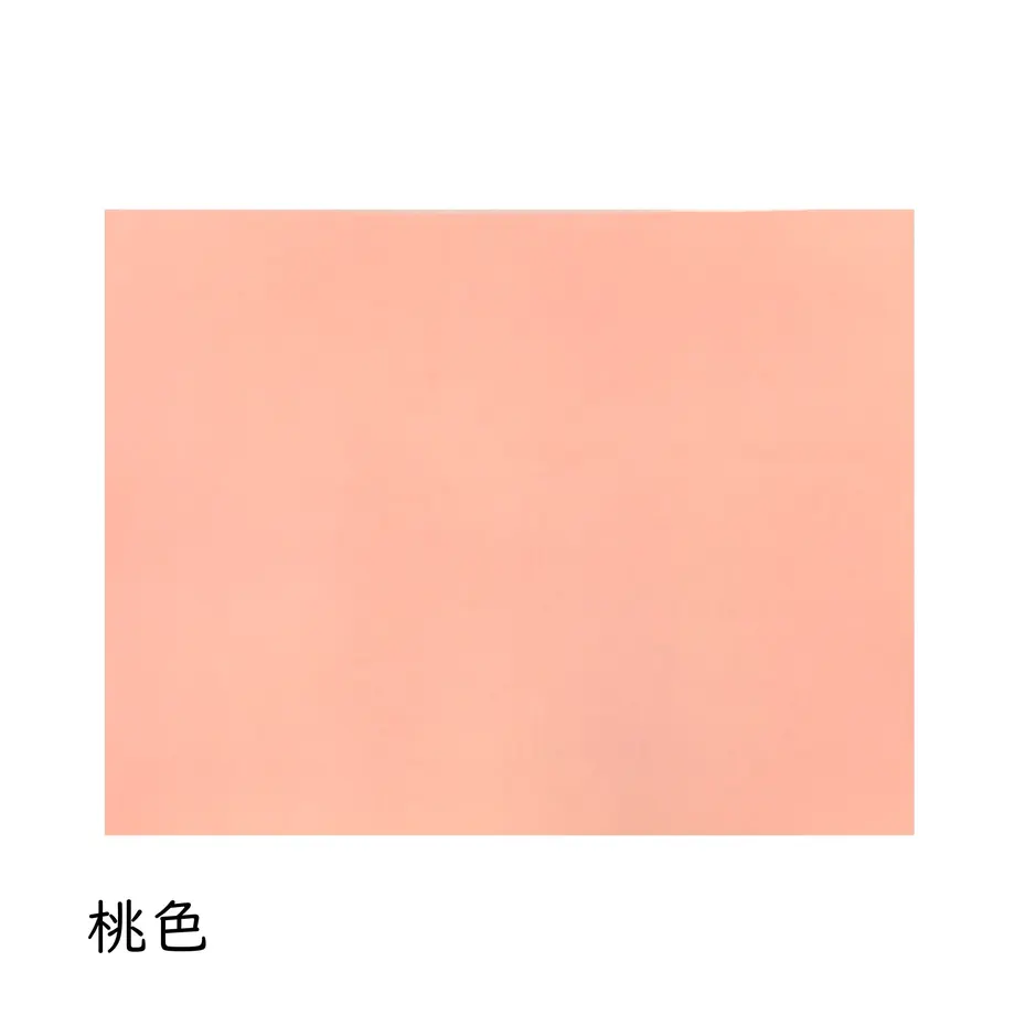 5f645b978f2ebd40089929d1