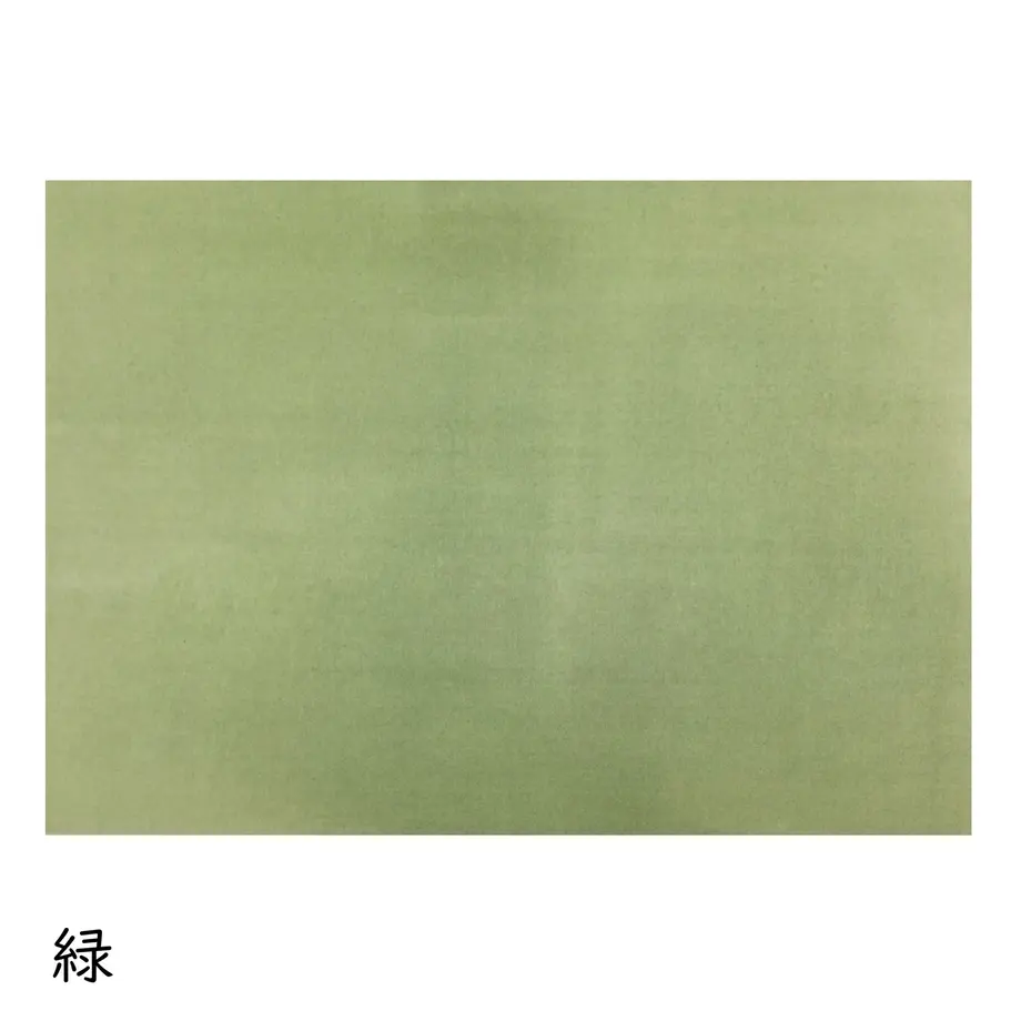 5f645b978f2ebd40089929d1