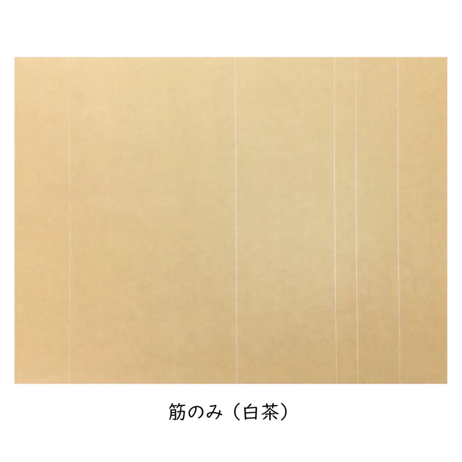 5c53fc46e73a257b780c77cf