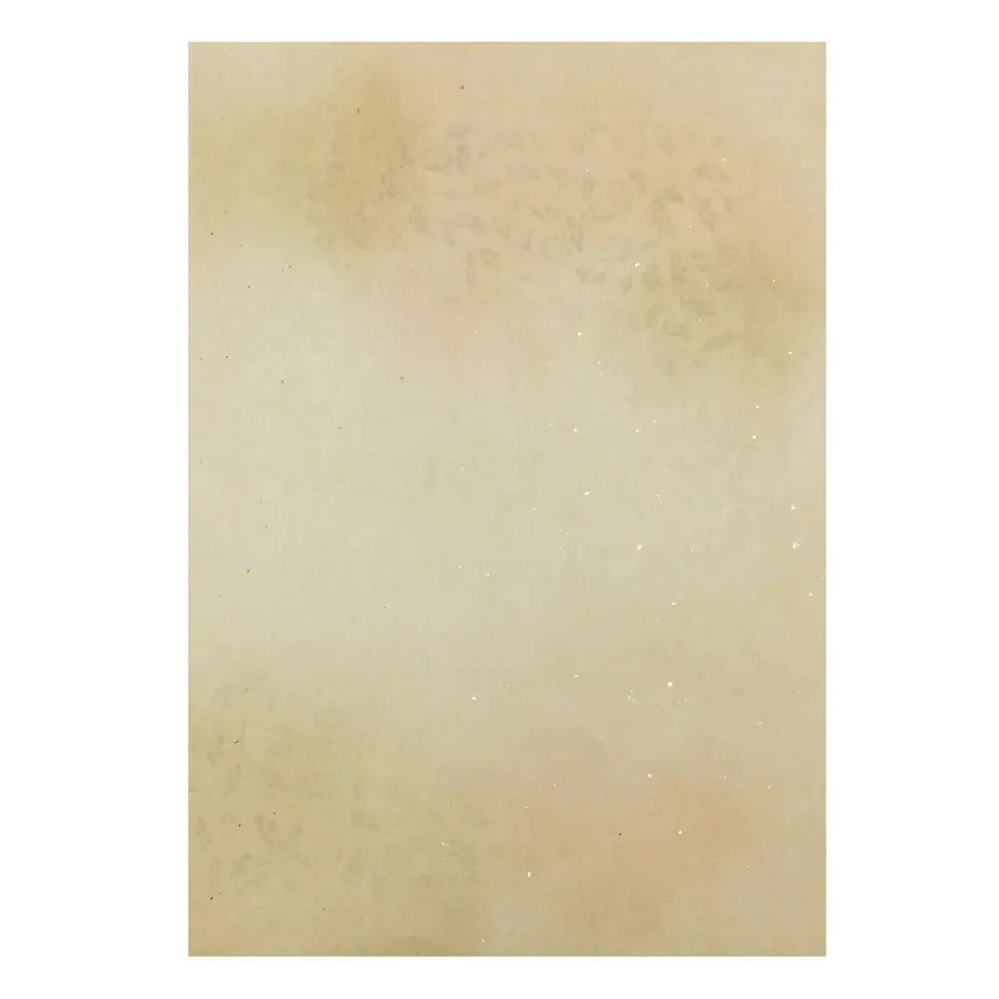 6279e7777d11610ffde085d7