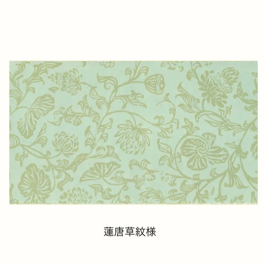 5c5bd6fac2fc282f28307d19
