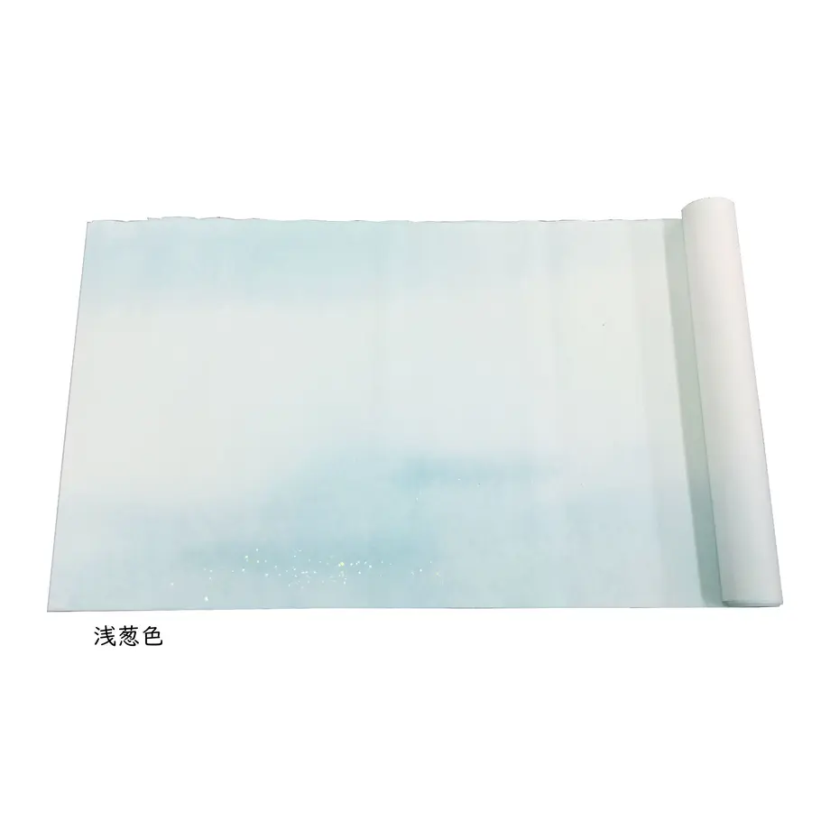 60e01489ec877144f58a11cc