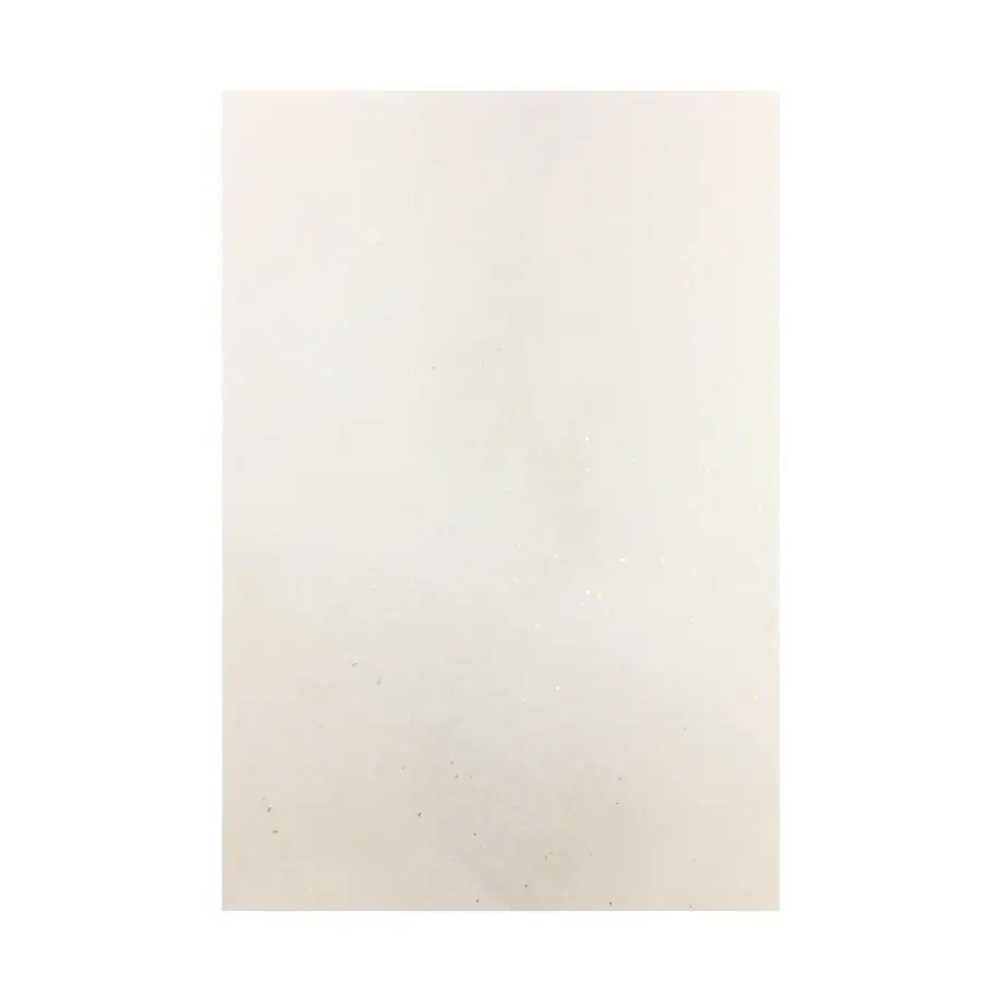 6361d503f80f1e33cafe1ac7