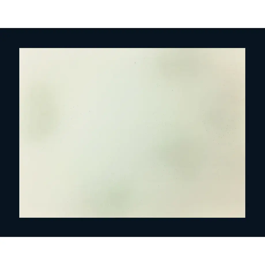 60b9e0f91dd19e56d9e9a543