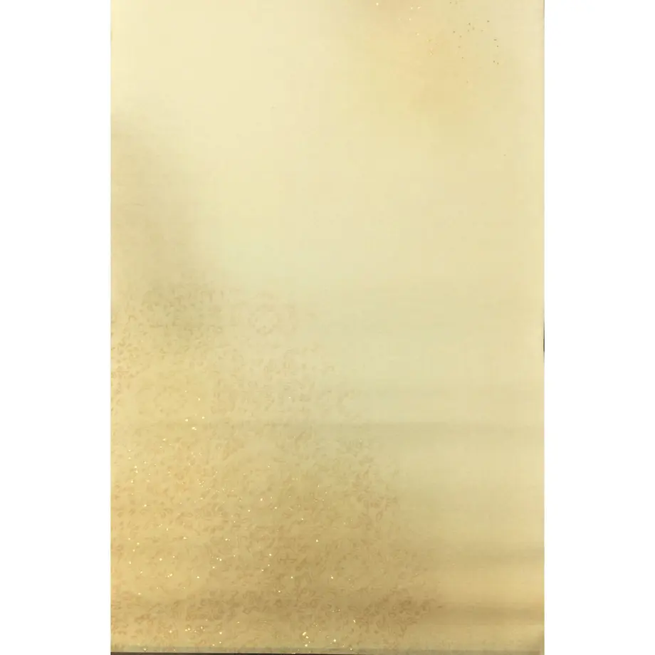 63199fb625c90603f76fd766