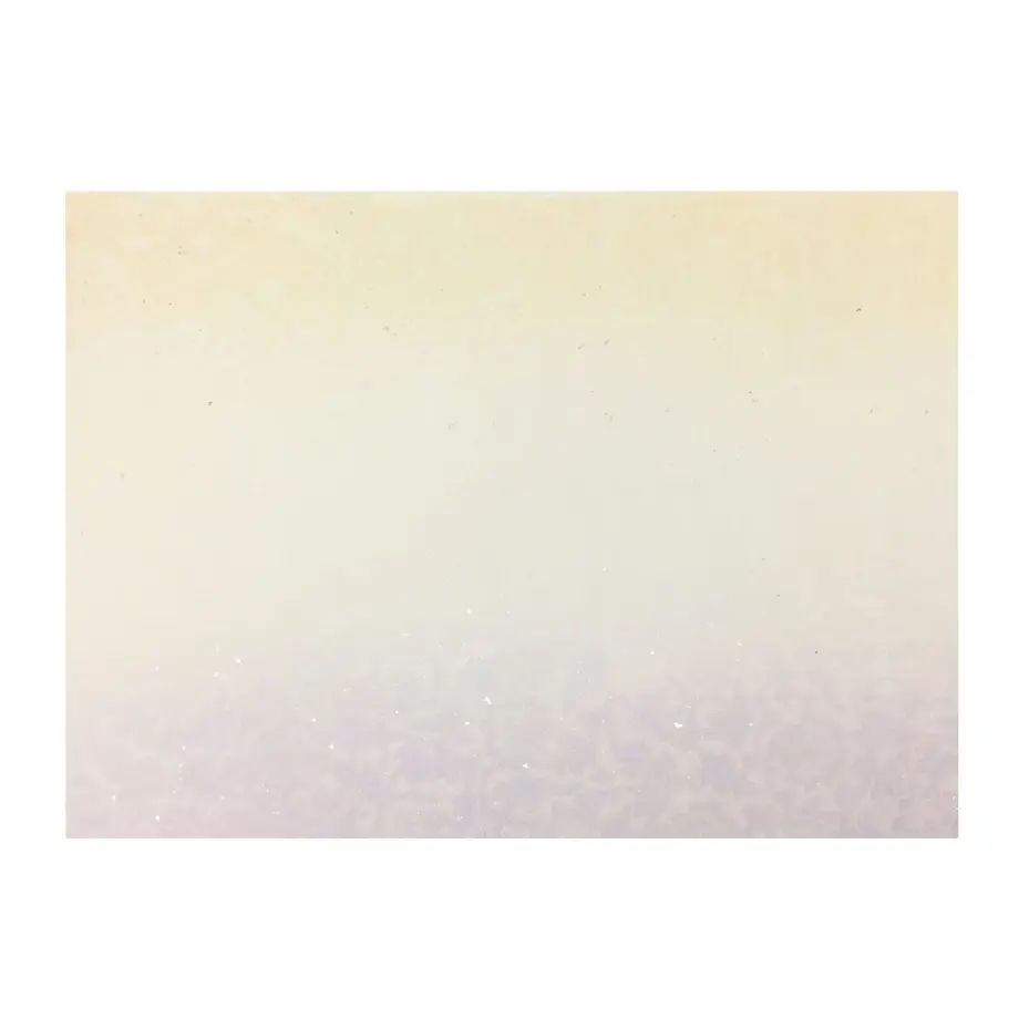 60e411d0ec87714e3950a841