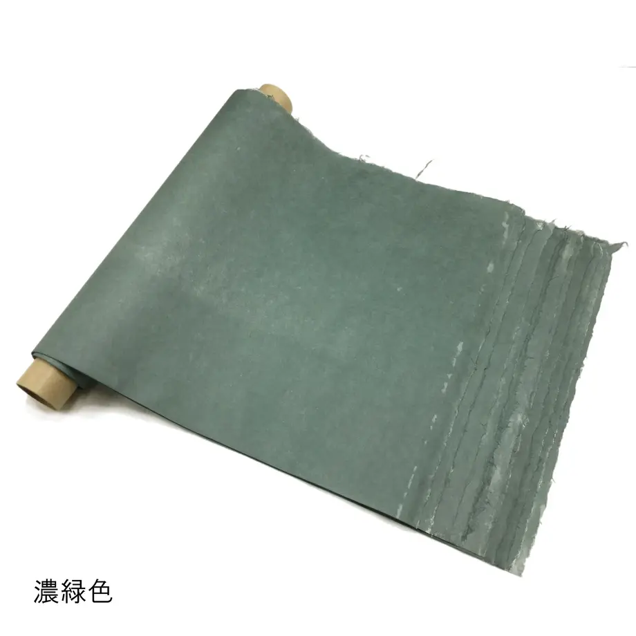 5c53ac3bc2fc2847441b3311
