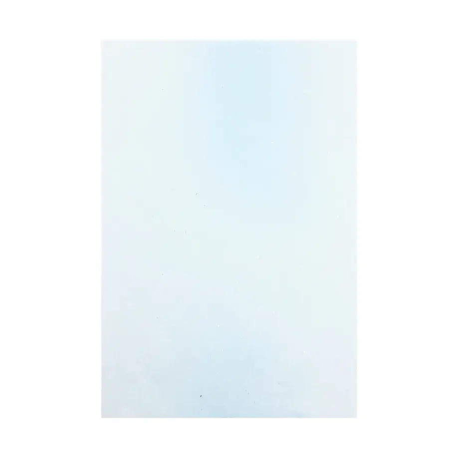 6361d503f80f1e33cafe1ac7