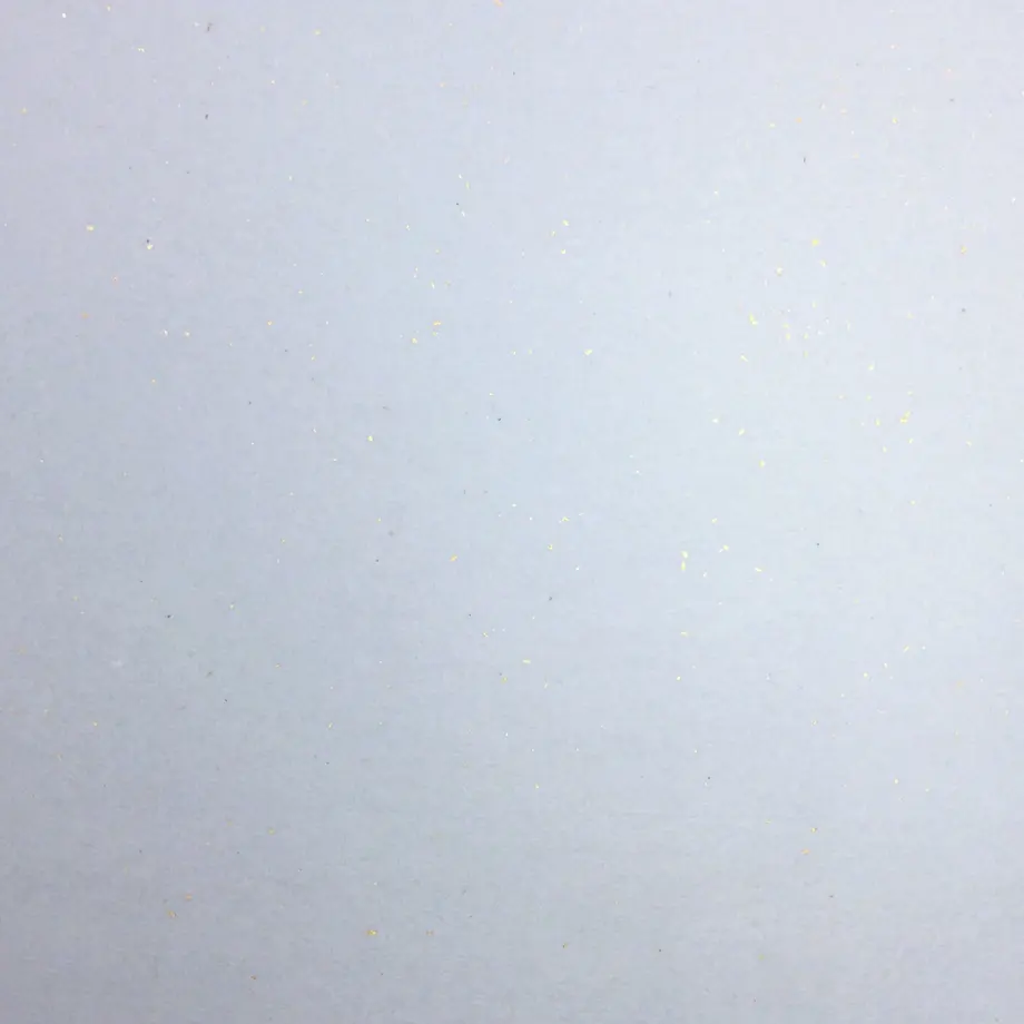 6315b6102e745229035ad214