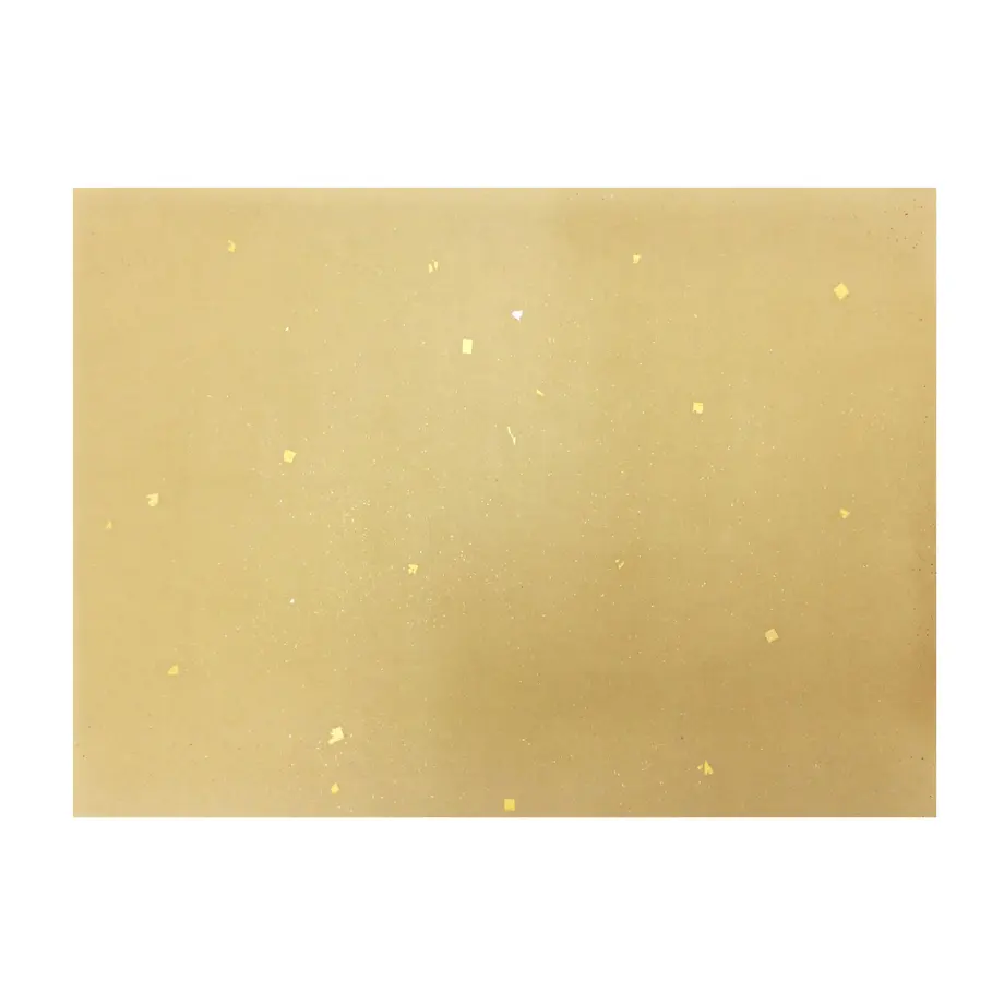 61df86dc113ce019aa8d3c2d