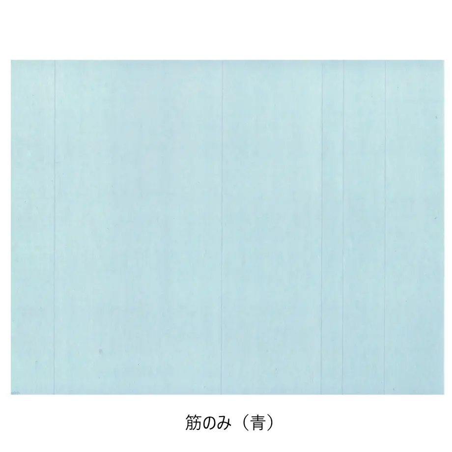 5c53fc46e73a257b780c77cf