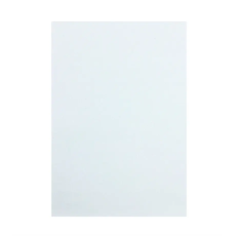 6315b6102e745229035ad214