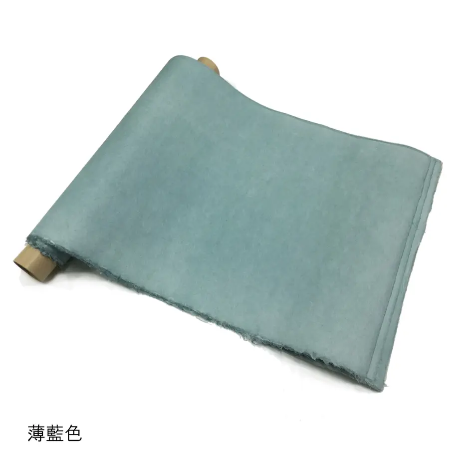 5c53ac3bc2fc2847441b3311