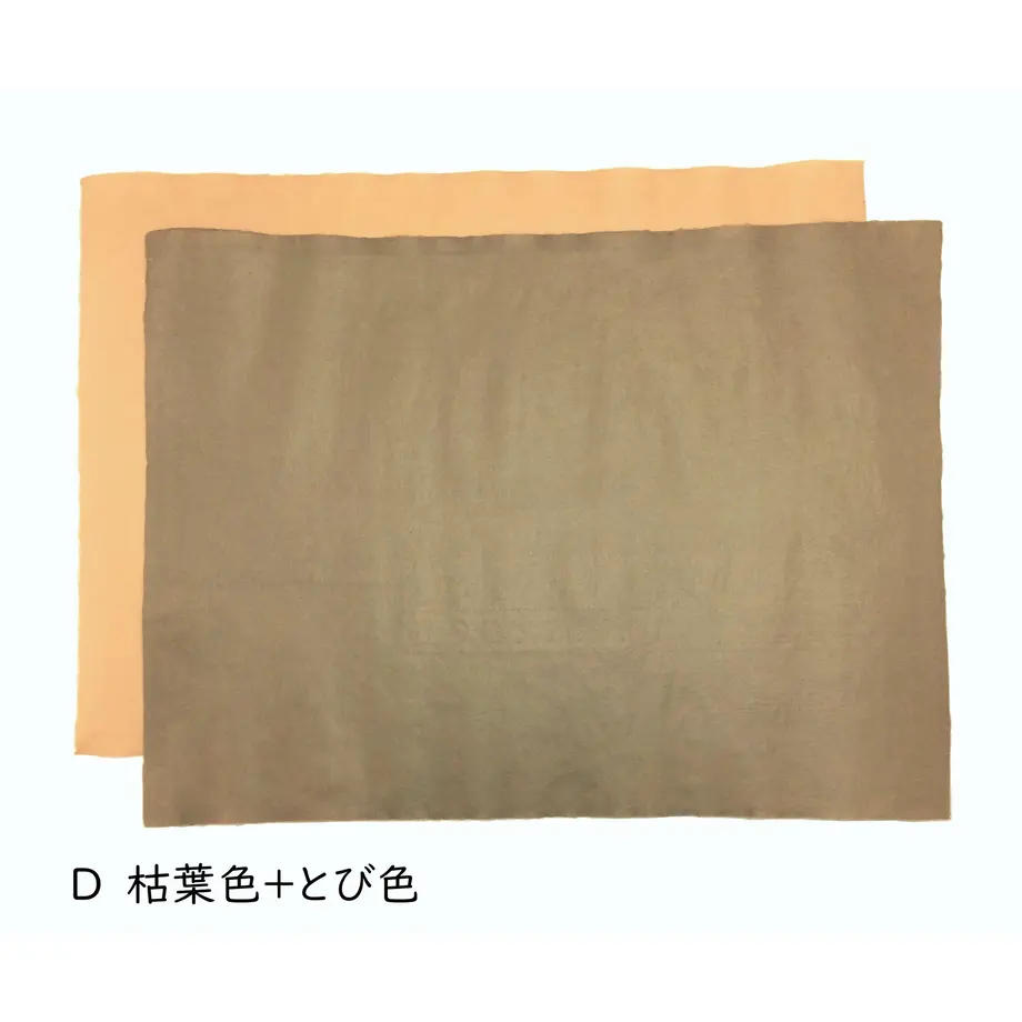 619df4e4863b73362fc3b1d9