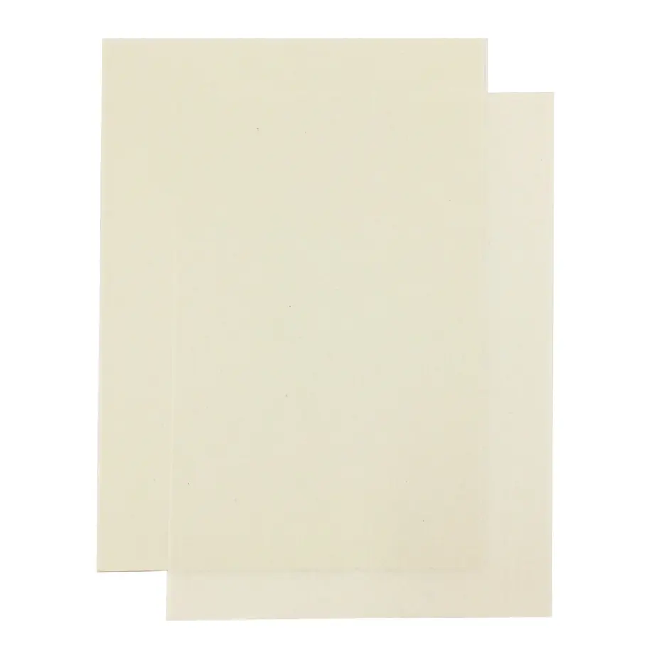 6139b28151244e175066e32c