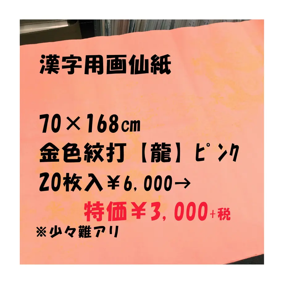 5fc5e5ebf0b1084371a82c61