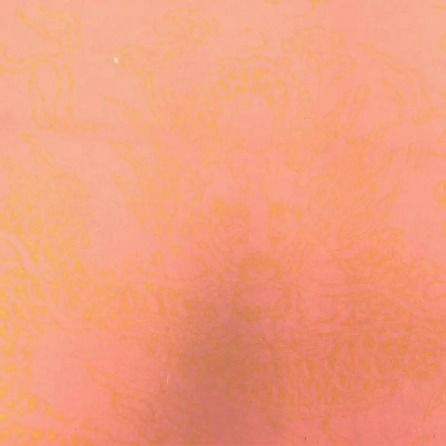 5fc5e5ebf0b1084371a82c61