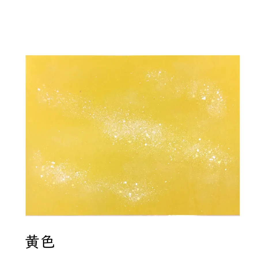 5f6af2f88f2ebd3456e8de90