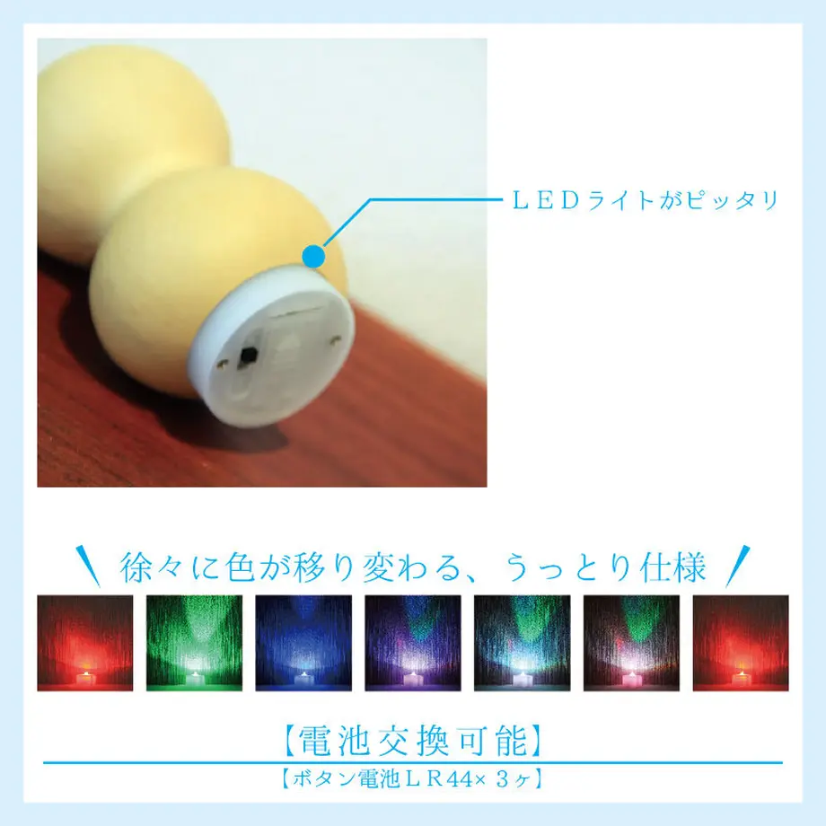 5b8be9b1ef843f2ae4001960