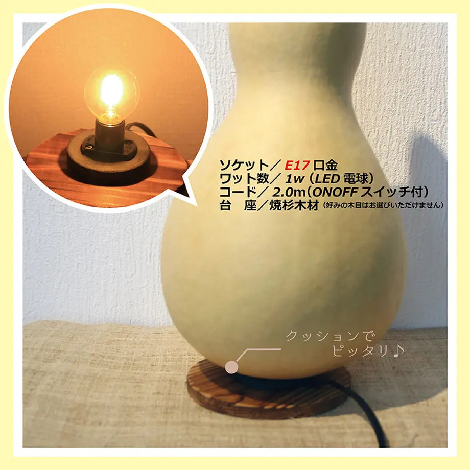 5dd7abc84fb6c740fc3f6f28