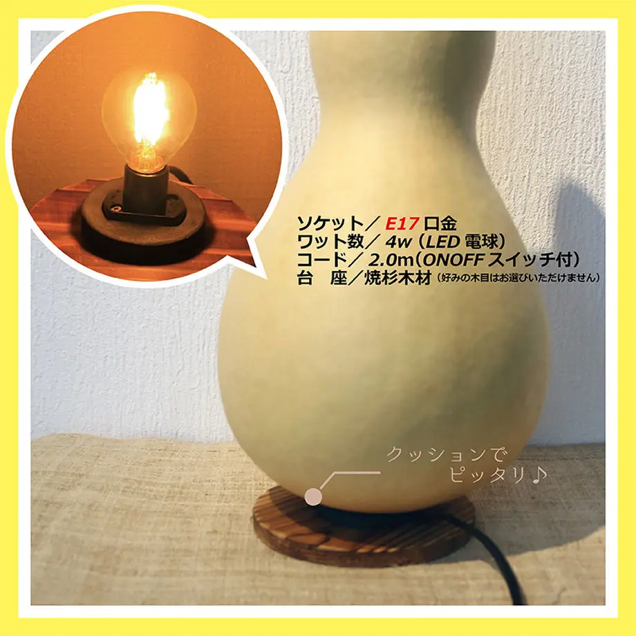 607f7d33c9827a1c53ff58d3
