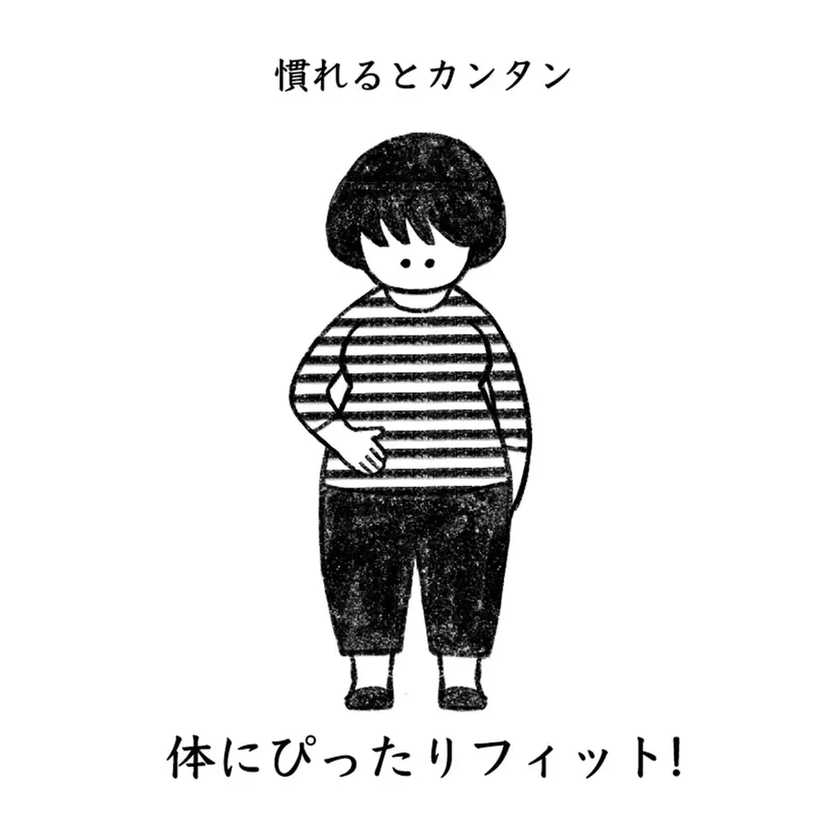 5f08173fea3c9d4c067ec40a